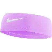 Nike NIIKE PRO DRI-FIT SLEEVE 4.0