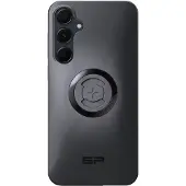SP Connect SPC+ Samsung A55 Puhelinkotelo