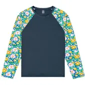Picture Organic Clothing Moonbee W Lycra - Green - XS