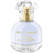 Betty Barclay Soul Garden EDP 20 ml