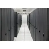HP – HPE ProLiant DL385 Gen11 Pwr (P57888-B21)