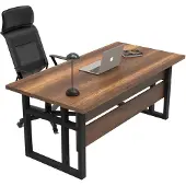 Skye Decor Työpöytä MN01 - BA