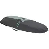 iON Wing Core 5´5´´x27.0´´ Sup-laudan Suojus