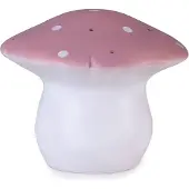 Egmont toys Egmont Sienilamppu Medium, Violetti