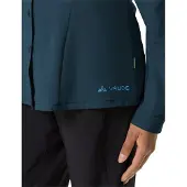 Vaude Farley Stretch Pitkähihainen Paita