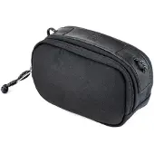 Wotancraft BCP02 Portable Camera Pouch Medium