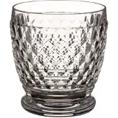 Villeroy & Boch Boston Water -Lasi 20 Cl - Juomalasit Kristallilasi Kirkas - 1172991410