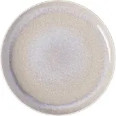 Villeroy & Boch Perlemor salaattilautanen Ø24 cm Beige