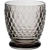 Villeroy & Boch Boston tumbler -lasi 330 ml