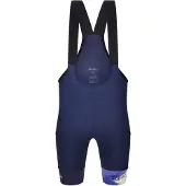 Santini Paris-nice 2025 Pyöräilyshortsit