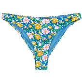 Picture Organic Clothing Wahine Printed Bottoms - Multi/patterned - L