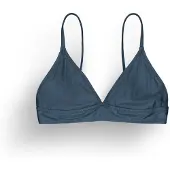 Picture Zendara Top - Blue - XL