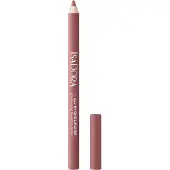 IsaDora All-in-One Lipliner, 04 Bare Pink