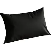 Sheets of San Francisco Tyynyliina - Mus­ta