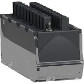 Schneider ELECTRIC MODICON LIITINRIMA (BMXFTB2020)