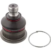 FEBI BILSTEIN Pallonivel 106420