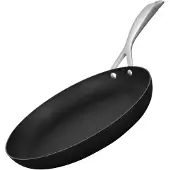 Scanpan - PRO S+ Paistinpannu 32 cm