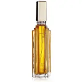 Jean Louis Scherrer Scherrer 2 EDT -tuoksu 50 ml