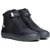 TCX Ikasu 2 WP Musta/Valkoinen Miehet, size 46