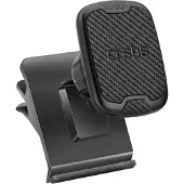 SBS CAR HOLDER FOR TESLA 3, S, X, Y (TESUPTESLA)