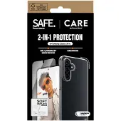 CARE by PanzerGlass Fashion Samsung Galaxy A36 5g Puhelinkotelo
