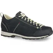 Dolomite Cinquantaquattro Low Evo Lenkkarit
