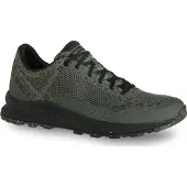 Dolomite Carezza Knit Lenkkarit