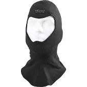 Brynje Super Thermo Balaclava Black Pipot One size