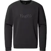 Haglöfs CREWNECK MEN