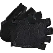 Craft Essence Glove Black Urheiluhanskat 10/L