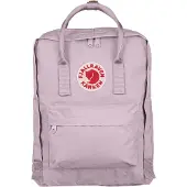 Fjällräven kånken