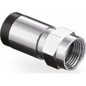 Pro F-Tyyppi 7,0 mm Puristus