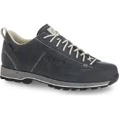 Dolomite Cinquantaquattro Low Fg Evo Gore-tex Vaelluskengät
