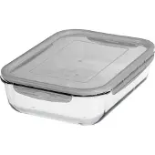 Gastromax SmartStore 2,7L lasinen tiiviörasia