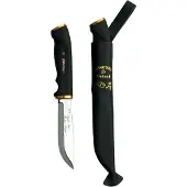 Marttiini Skinner Soft Grip 10cm puukko