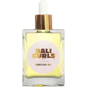 Bali Curls Bonding Oil Hiusöljy 30 ml
