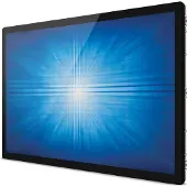 ELO Touch Solutions 4363L, 108 cm (42.5"), LED, 1920 x 1080 pikseliä (E344056)