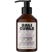 Bali Curls Hydrating Curl Cream Hiuksiin jätettävä hoitoaine 150 ml