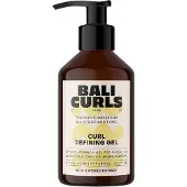 Bali Curls Curls Defining Gel 150 ml