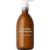 Susanne Kaufmann AHA Enzyme Body Lotion, 250ml