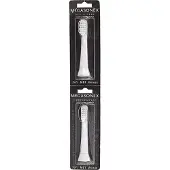 MEGASONEX Soft Brush Heads MB1