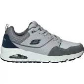 SKECHERS Street Uno Retro One Lenkkarit