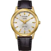 Citizen Eco-Drive Classic AW0102-13A