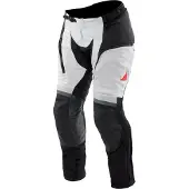 Dainese Super Adventure Absoluteshell S26 Vedenpitävät moottoripyörätekstiilihousut