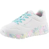 SKECHERS Uno Lite Lenkkarit