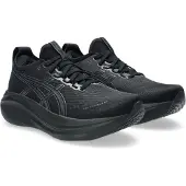 Asics Gel-nimbus 27 Juoksukengät