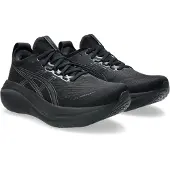 Asics Gel-nimbus 27 Juoksukengät