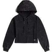 G-Star Overdyed Loose Huppari