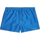 G-Star Carnic 2.0 Ao Uimashortsit