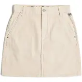 G-Star Viktoria Short Chino Skirt - Pink - Women